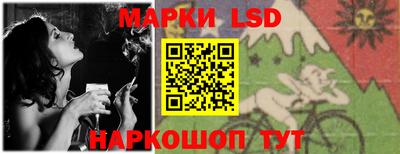 кокс Можга