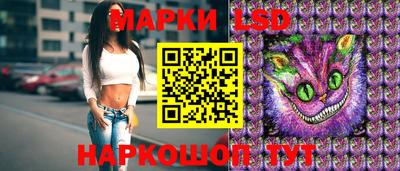 прущие грибы Можайск